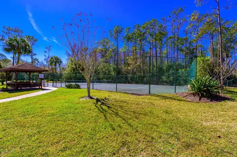55 Westland Run, Ormond Beach, FL 32174 photo 32