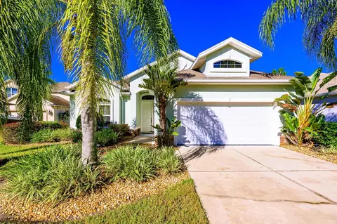 55 Westland Run, Ormond Beach, FL 32174 photo 1