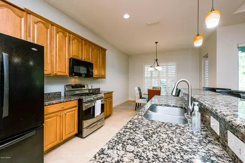 55 Westland Run, Ormond Beach, FL 32174 photo 11