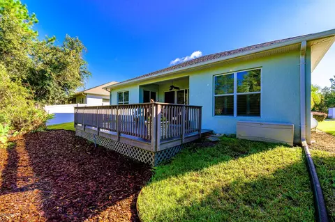 55 Westland Run, Ormond Beach, FL 32174 photo 24