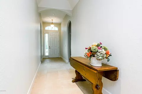 55 Westland Run, Ormond Beach, FL 32174 photo 4