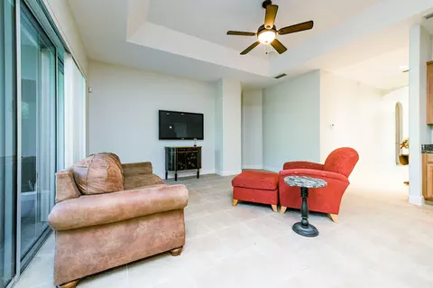 55 Westland Run, Ormond Beach, FL 32174 photo 8