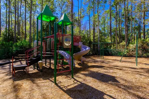 55 Westland Run, Ormond Beach, FL 32174 photo 35