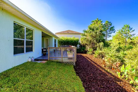 55 Westland Run, Ormond Beach, FL 32174 photo 28