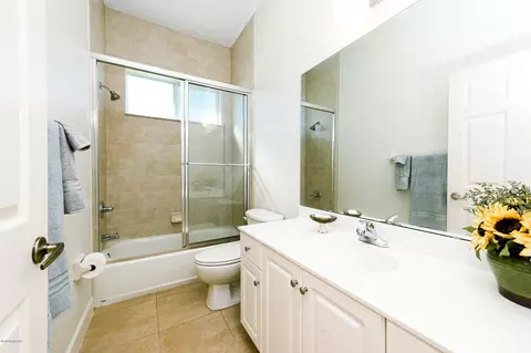 55 Westland Run, Ormond Beach, FL 32174 photo 22