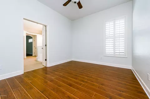 55 Westland Run, Ormond Beach, FL 32174 photo 20