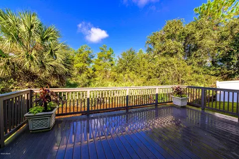 55 Westland Run, Ormond Beach, FL 32174 photo 25