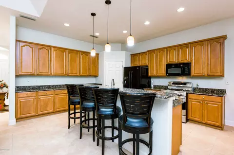 55 Westland Run, Ormond Beach, FL 32174 photo 9