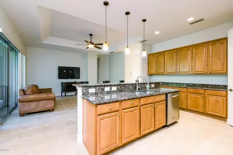 55 Westland Run, Ormond Beach, FL 32174 photo 12