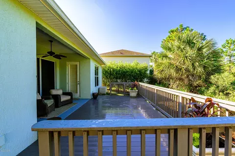 55 Westland Run, Ormond Beach, FL 32174 photo 27