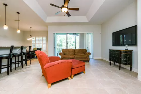 55 Westland Run, Ormond Beach, FL 32174 photo 7