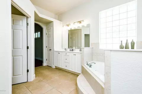 55 Westland Run, Ormond Beach, FL 32174 photo 16