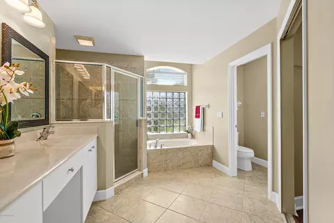 85 Bridgewater Ln, Ormond Beach, FL 32174 photo 25