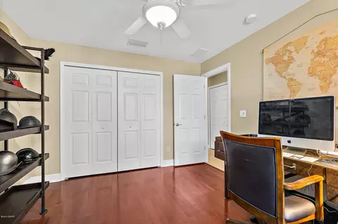85 Bridgewater Ln, Ormond Beach, FL 32174 photo 36