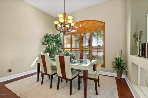 85 Bridgewater Ln, Ormond Beach, FL 32174 photo 6