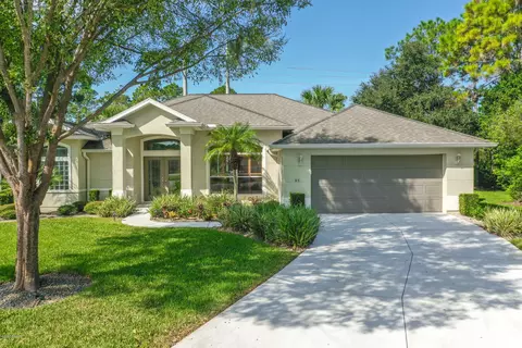 85 Bridgewater Ln, Ormond Beach, FL 32174 photo 46