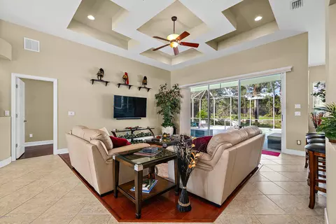 85 Bridgewater Ln, Ormond Beach, FL 32174 photo 9