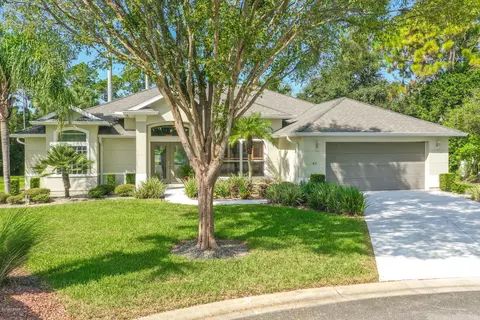 85 Bridgewater Ln, Ormond Beach, FL 32174 photo 47