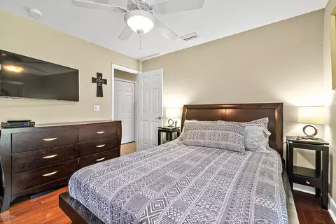85 Bridgewater Ln, Ormond Beach, FL 32174 photo 31