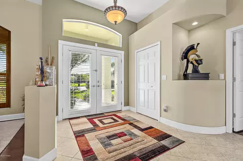 85 Bridgewater Ln, Ormond Beach, FL 32174 photo 3