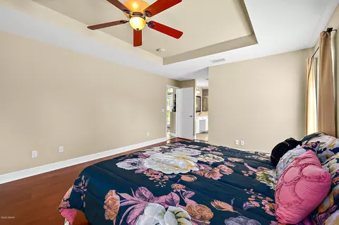 85 Bridgewater Ln, Ormond Beach, FL 32174 photo 24