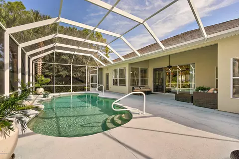 85 Bridgewater Ln, Ormond Beach, FL 32174 photo 40