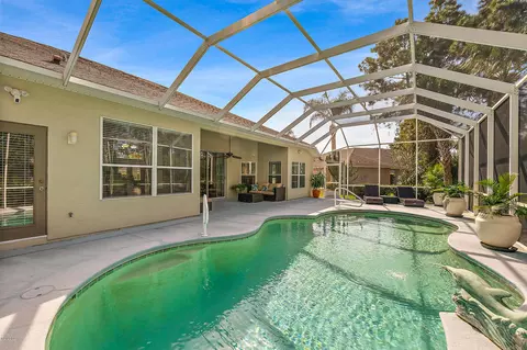 85 Bridgewater Ln, Ormond Beach, FL 32174 photo 41
