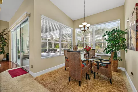 85 Bridgewater Ln, Ormond Beach, FL 32174 photo 18