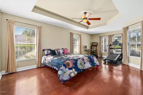85 Bridgewater Ln, Ormond Beach, FL 32174 photo 22