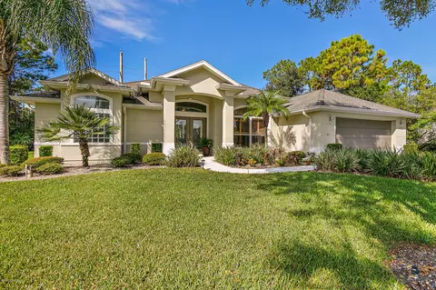 85 Bridgewater Ln, Ormond Beach, FL 32174 photo 1