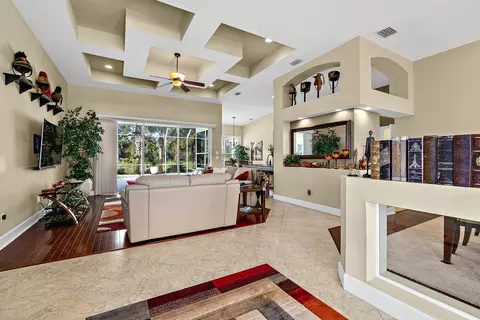 85 Bridgewater Ln, Ormond Beach, FL 32174 photo 8