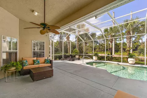 85 Bridgewater Ln, Ormond Beach, FL 32174 photo 37