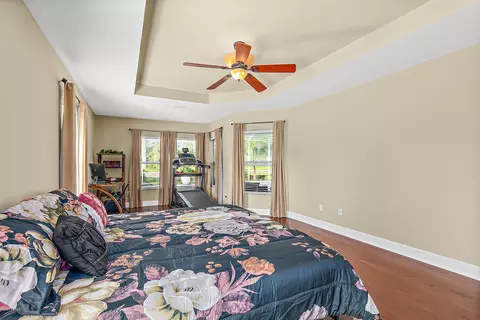 85 Bridgewater Ln, Ormond Beach, FL 32174 photo 23