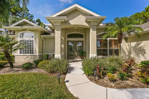 85 Bridgewater Ln, Ormond Beach, FL 32174 photo 2
