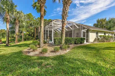 85 Bridgewater Ln, Ormond Beach, FL 32174 photo 42