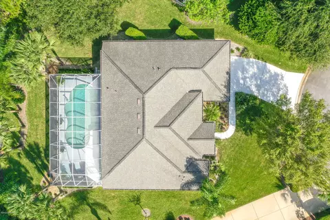 85 Bridgewater Ln, Ormond Beach, FL 32174 photo 49