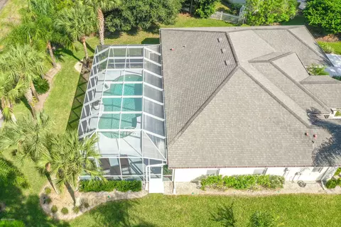 85 Bridgewater Ln, Ormond Beach, FL 32174 photo 48