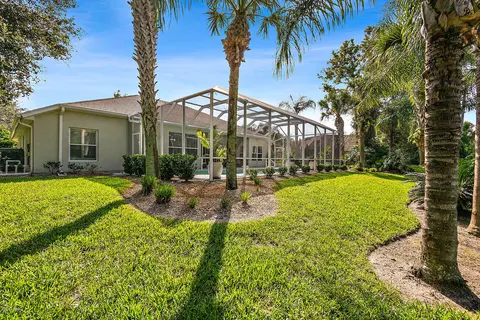 85 Bridgewater Ln, Ormond Beach, FL 32174 photo 43