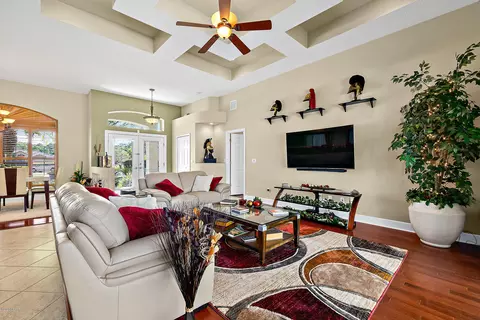 85 Bridgewater Ln, Ormond Beach, FL 32174 photo 13