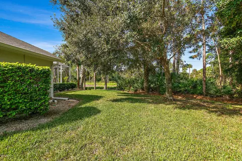 85 Bridgewater Ln, Ormond Beach, FL 32174 photo 44