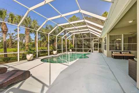 85 Bridgewater Ln, Ormond Beach, FL 32174 photo 39