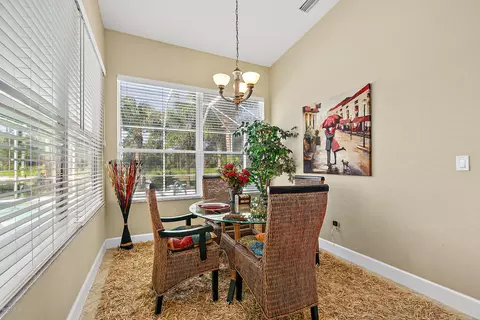85 Bridgewater Ln, Ormond Beach, FL 32174 photo 19