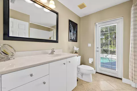 85 Bridgewater Ln, Ormond Beach, FL 32174 photo 32