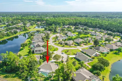 85 Bridgewater Ln, Ormond Beach, FL 32174 photo 50