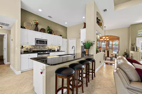 85 Bridgewater Ln, Ormond Beach, FL 32174 photo 14