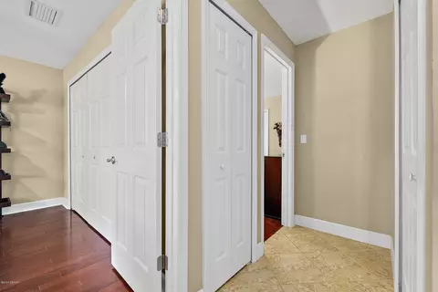 85 Bridgewater Ln, Ormond Beach, FL 32174 photo 29