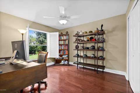 85 Bridgewater Ln, Ormond Beach, FL 32174 photo 34