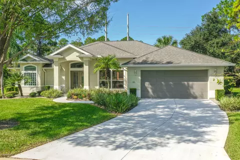 85 Bridgewater Ln, Ormond Beach, FL 32174 photo 52