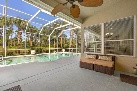 85 Bridgewater Ln, Ormond Beach, FL 32174 photo 38