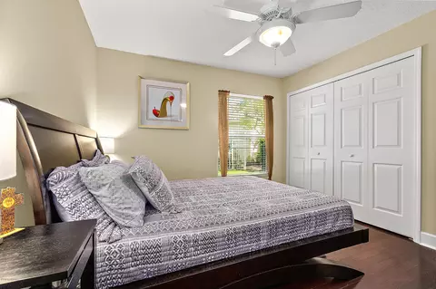 85 Bridgewater Ln, Ormond Beach, FL 32174 photo 30